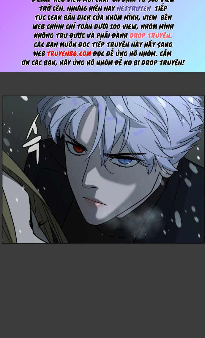 Máu trắng: Chapter 84
