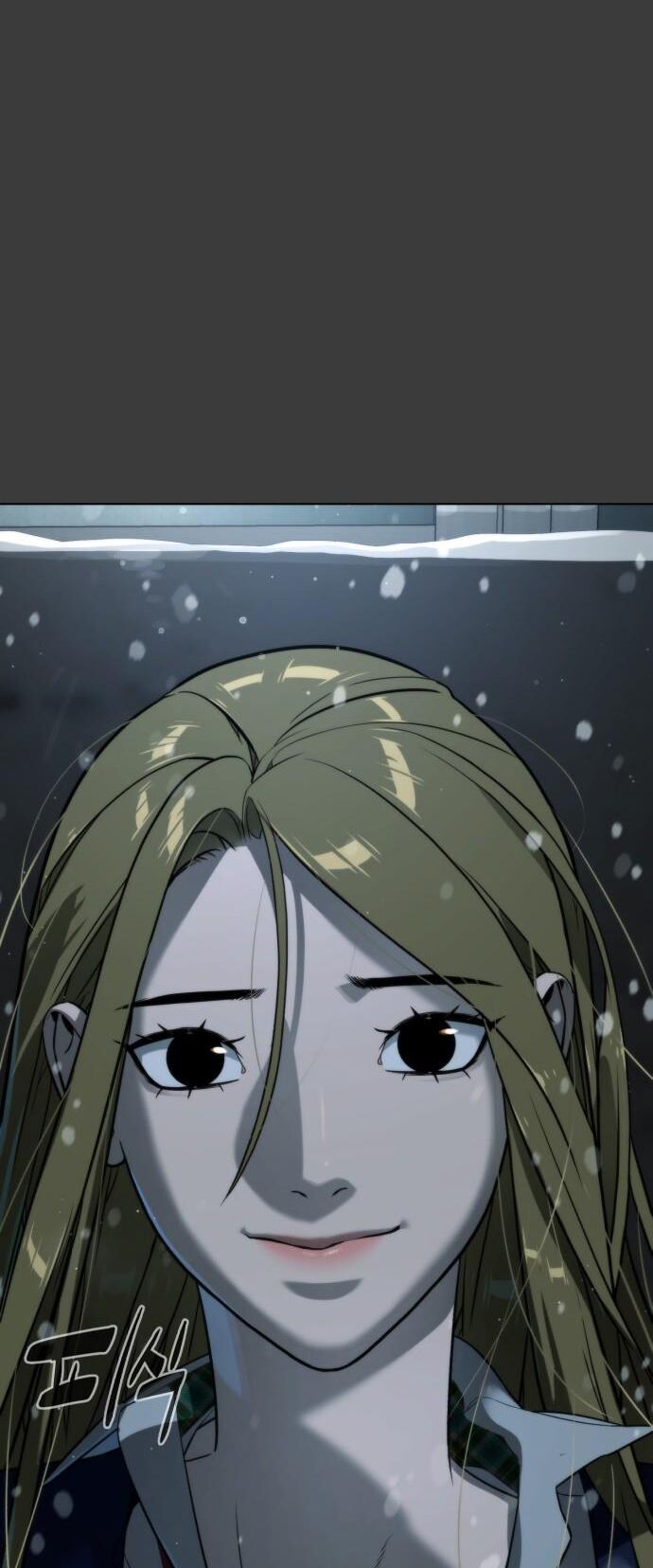 Máu trắng: Chapter 84