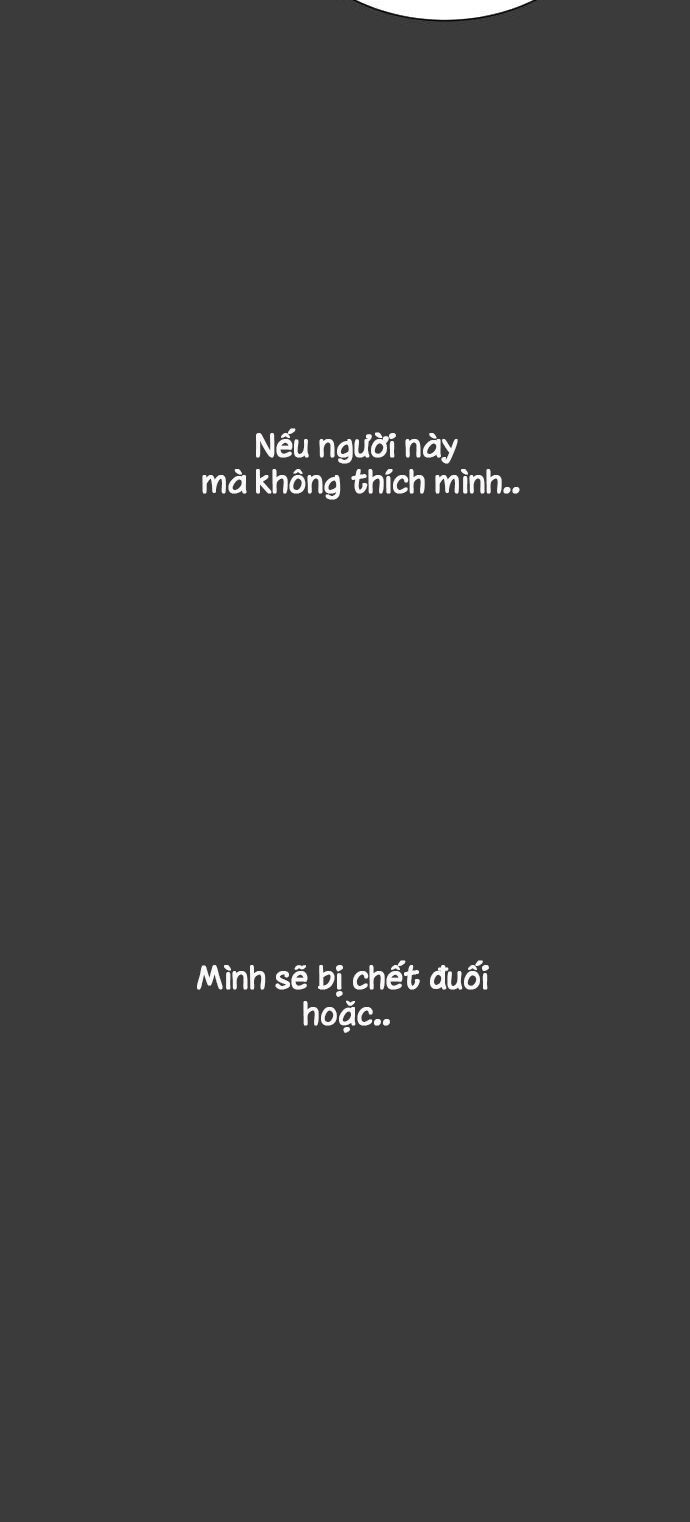 Máu trắng: Chapter 84