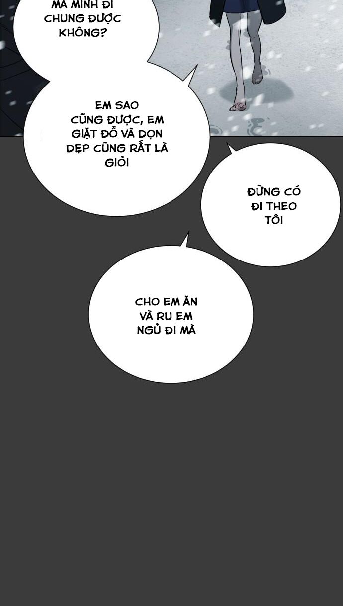 Máu trắng: Chapter 84