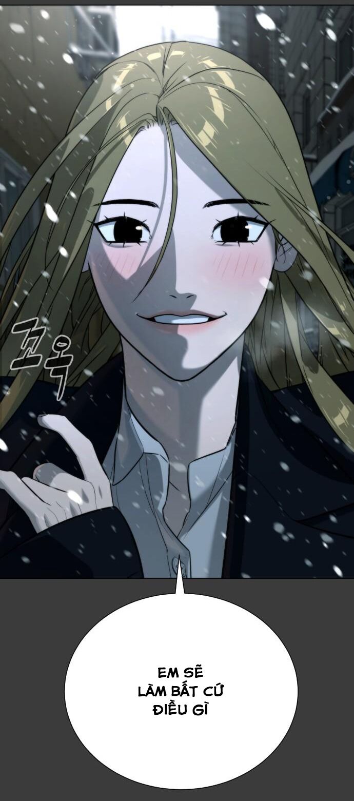 Máu trắng: Chapter 84