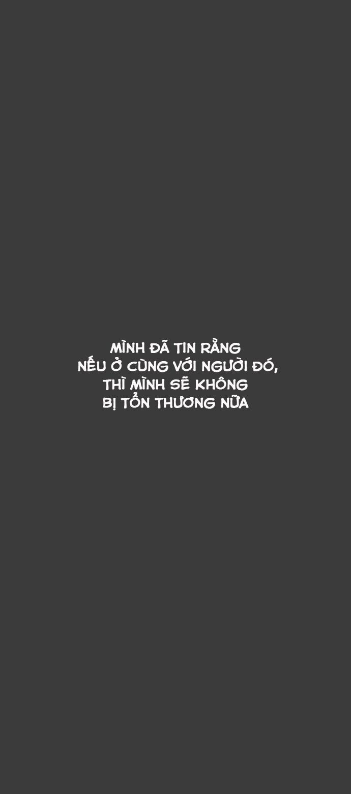Máu trắng: Chapter 84