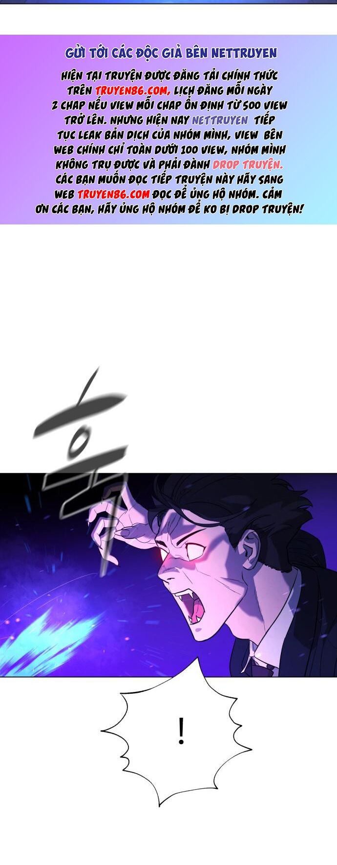 Máu trắng: Chapter 84
