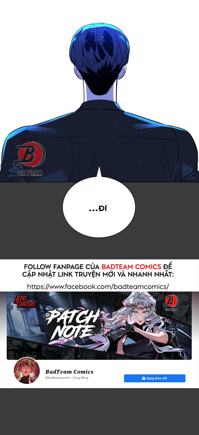 Máu trắng: Chapter 84