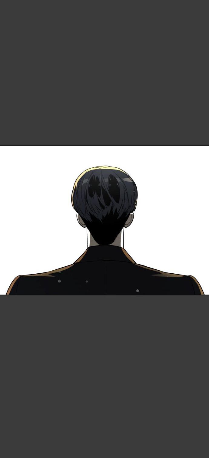 Máu trắng: Chapter 84