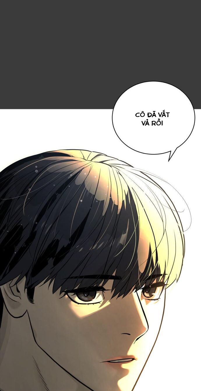 Máu trắng: Chapter 84