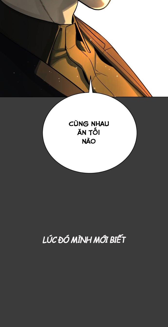 Máu trắng: Chapter 84
