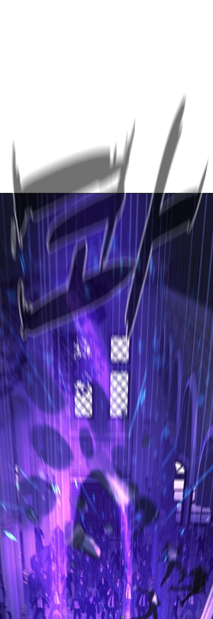 Máu trắng: Chapter 84