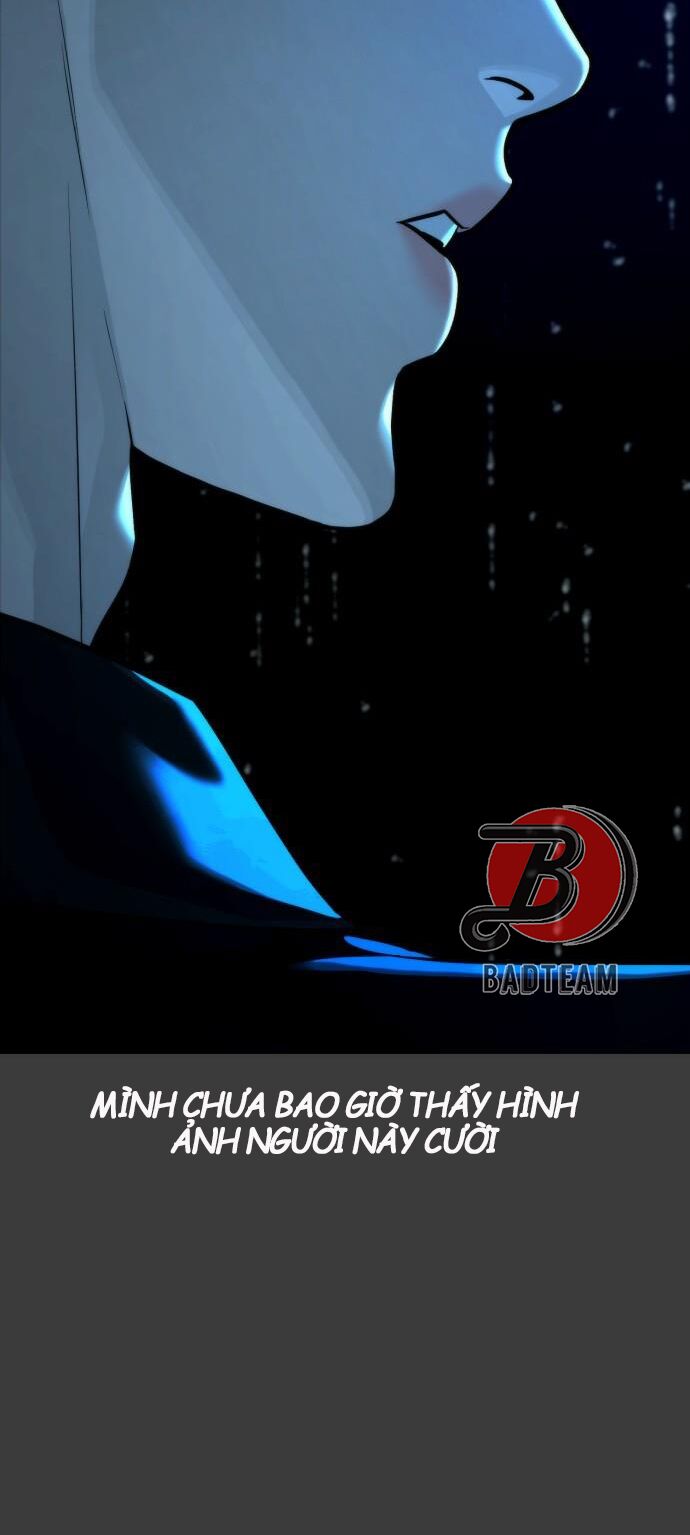 Máu trắng: Chapter 84