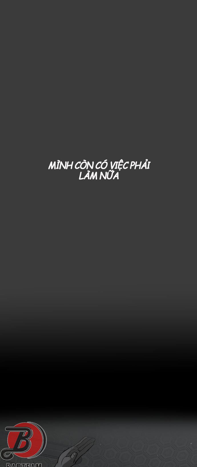 Máu trắng: Chapter 84