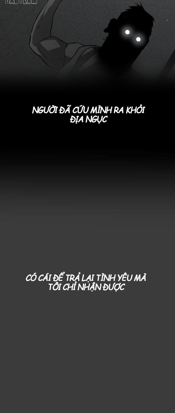 Máu trắng: Chapter 84