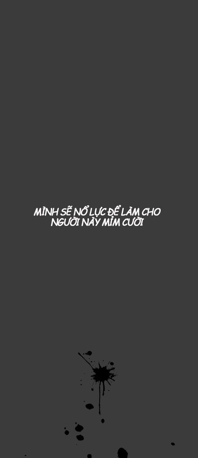 Máu trắng: Chapter 84
