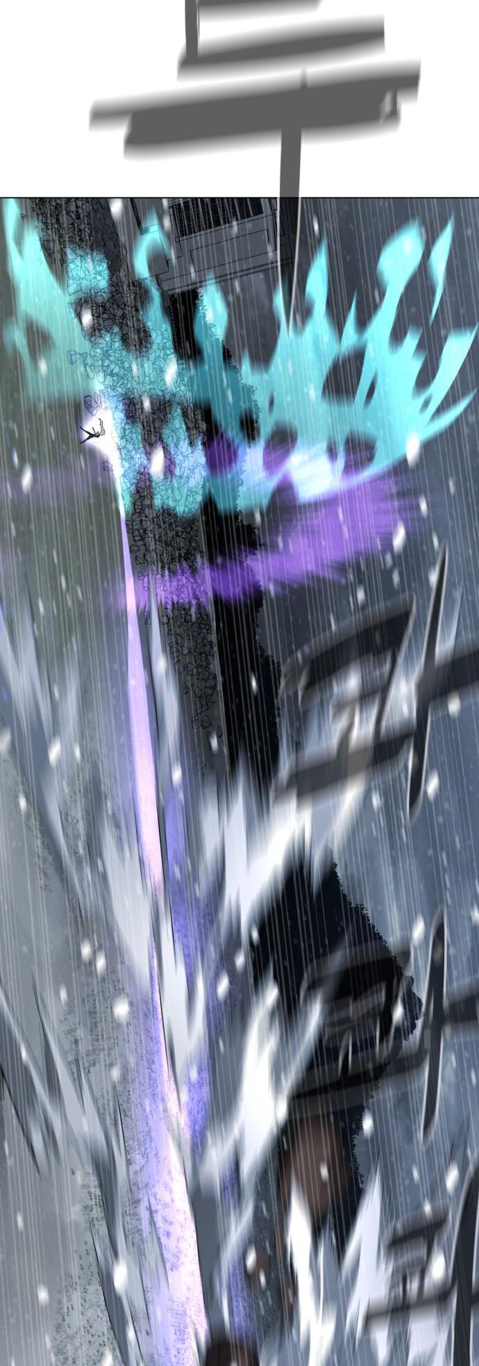 Máu trắng: Chapter 85.5