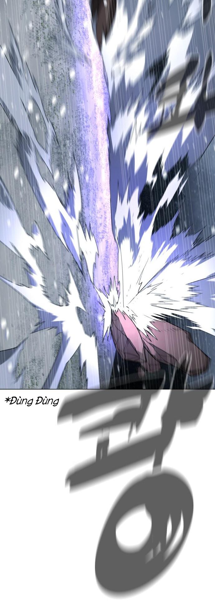 Máu trắng: Chapter 85.5