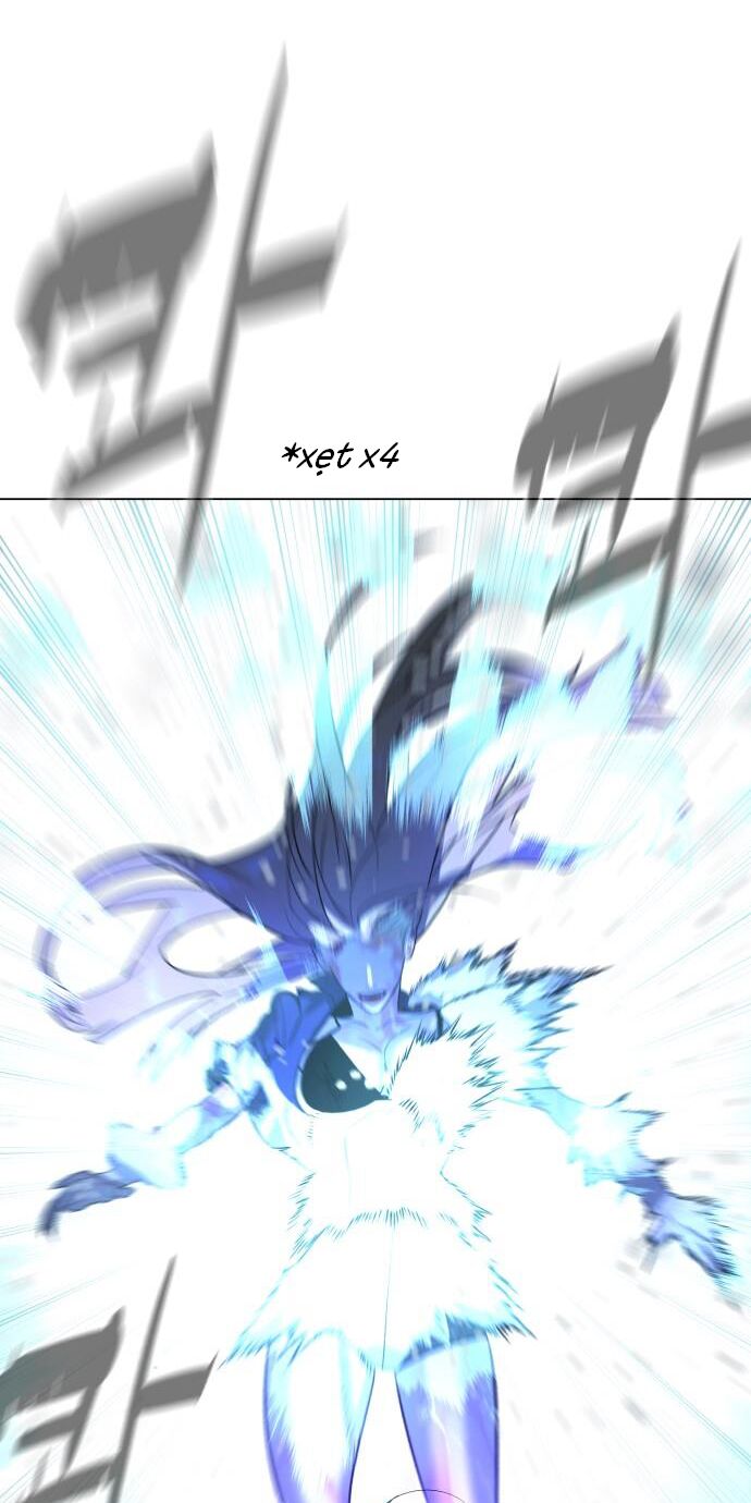 Máu trắng: Chapter 85.5