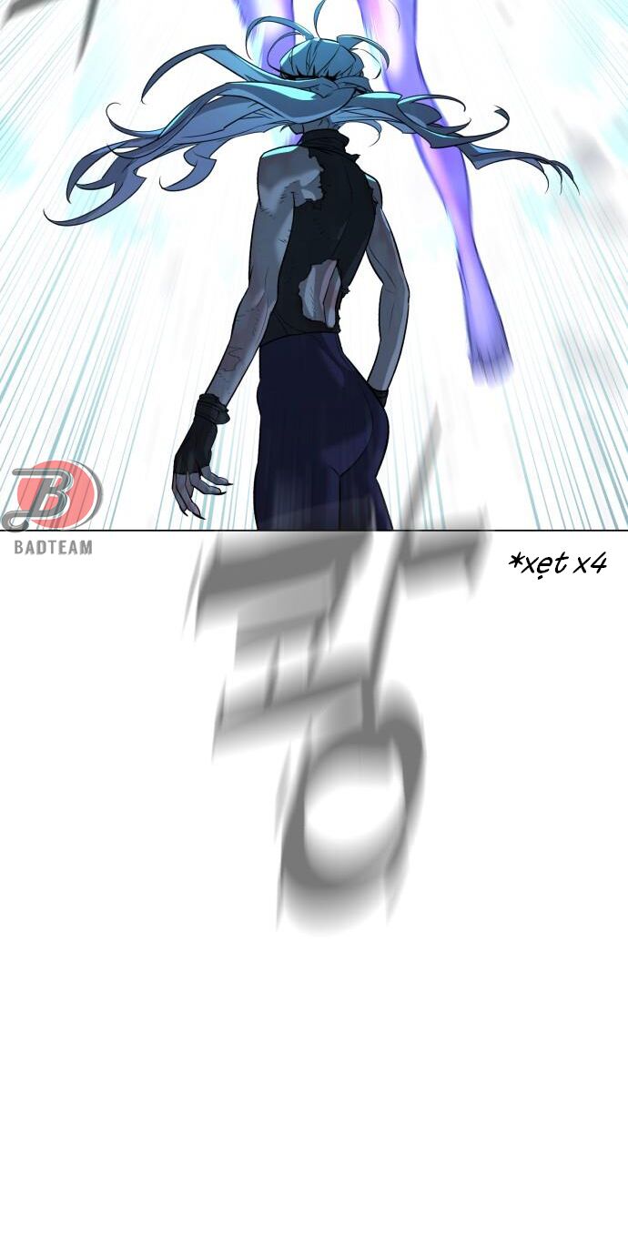 Máu trắng: Chapter 85.5