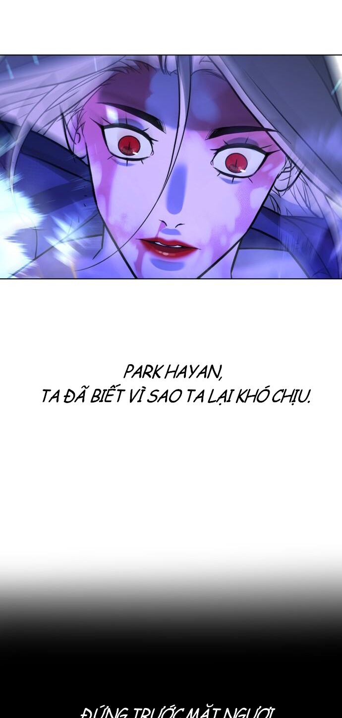Máu trắng: Chapter 85.5