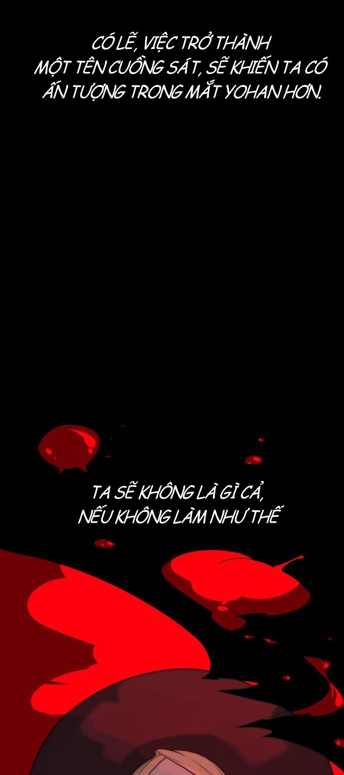 Máu trắng: Chapter 85.5