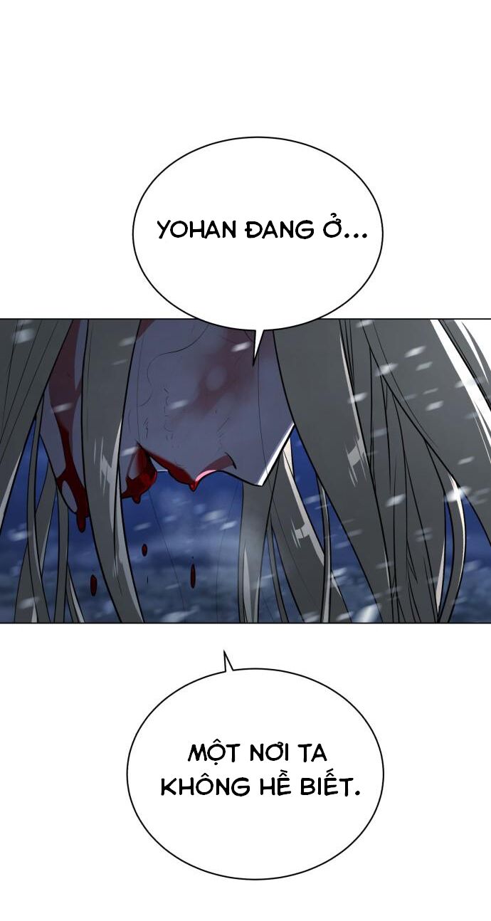 Máu trắng: Chapter 85.5
