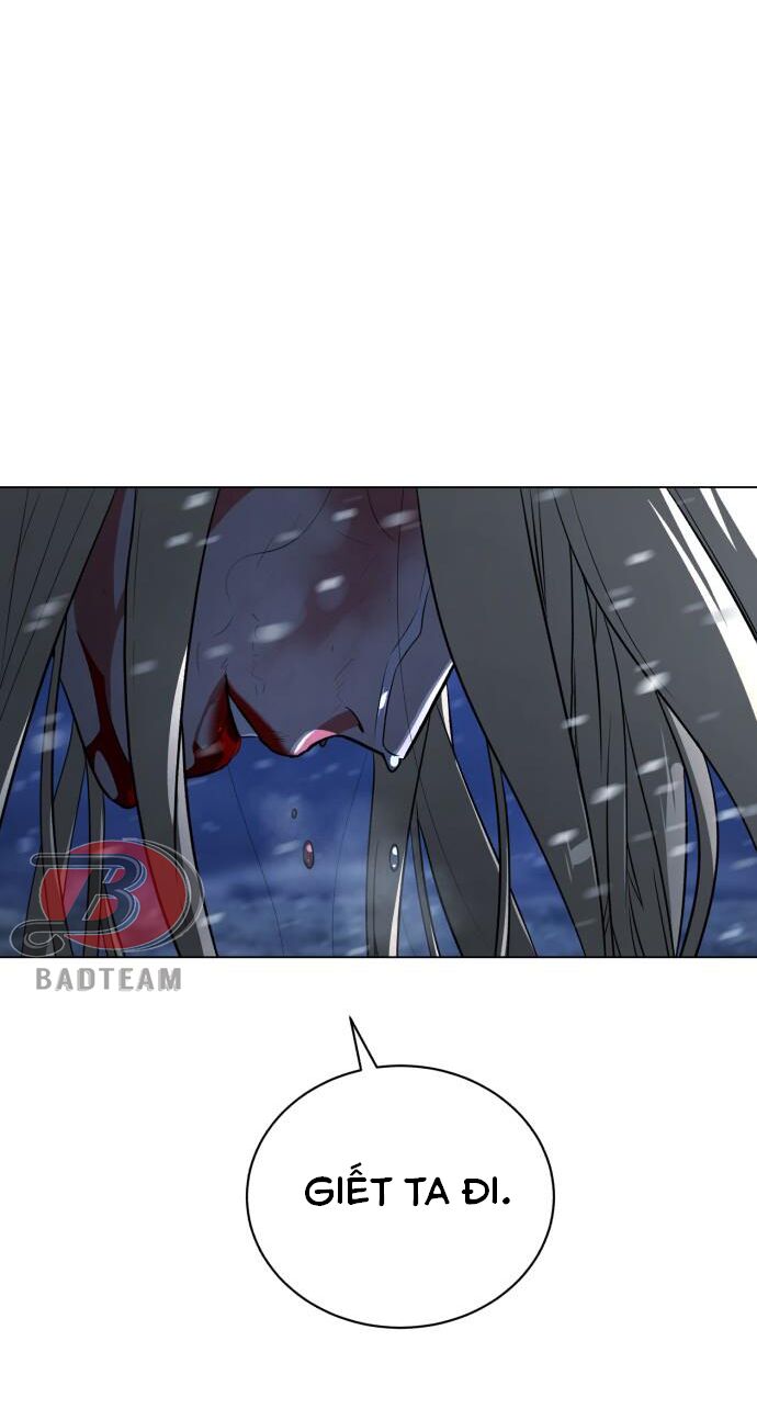 Máu trắng: Chapter 85.5