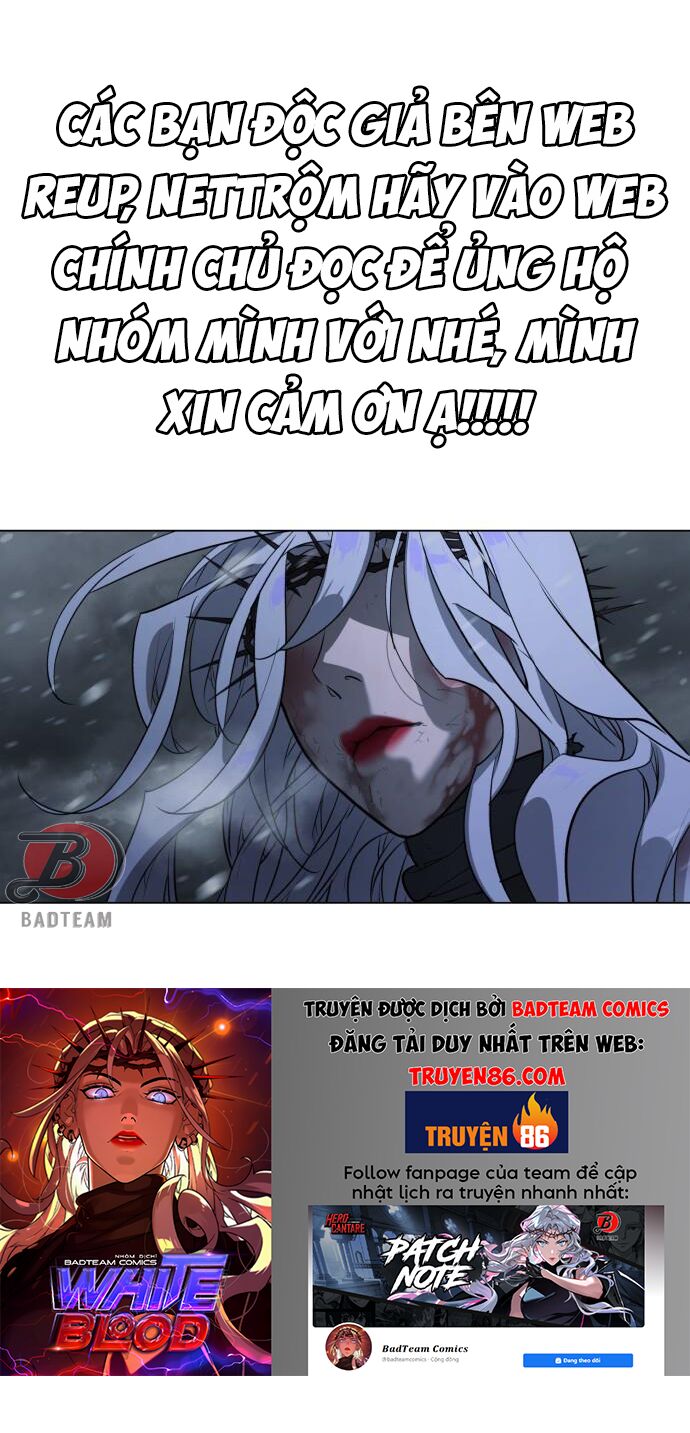 Máu trắng: Chapter 85.5