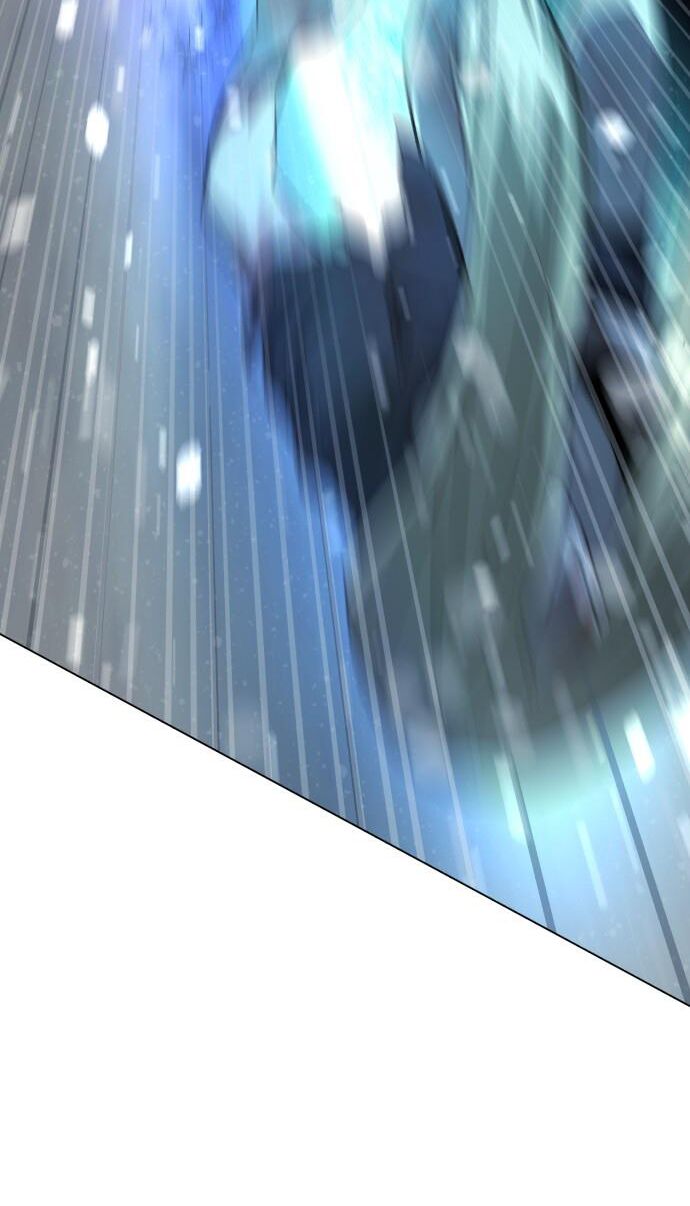 Máu trắng: Chapter 85.5