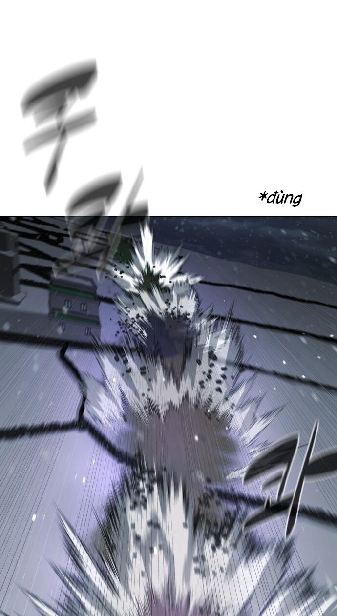 Máu trắng: Chapter 85.5