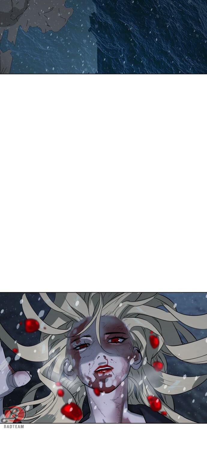 Máu trắng: Chapter 85.5