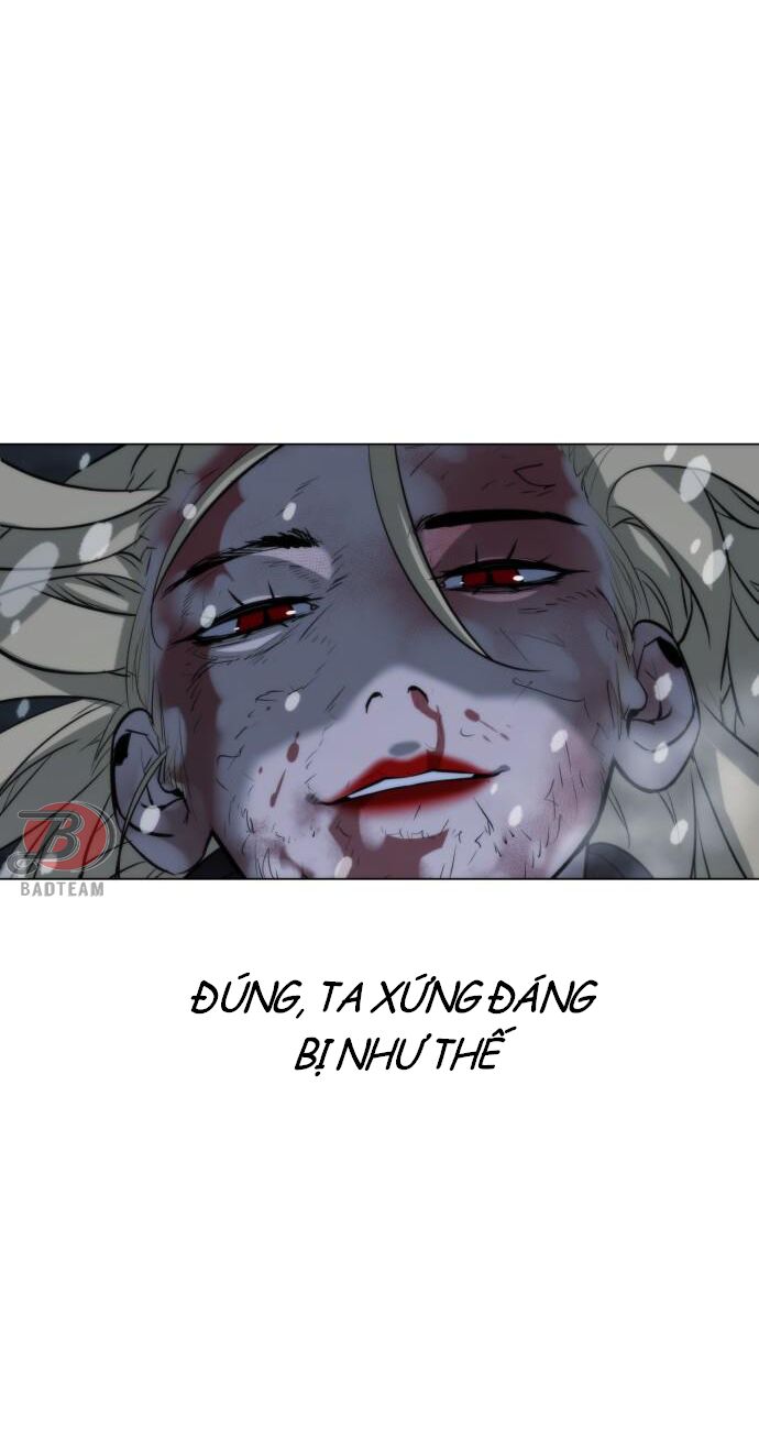 Máu trắng: Chapter 85.5