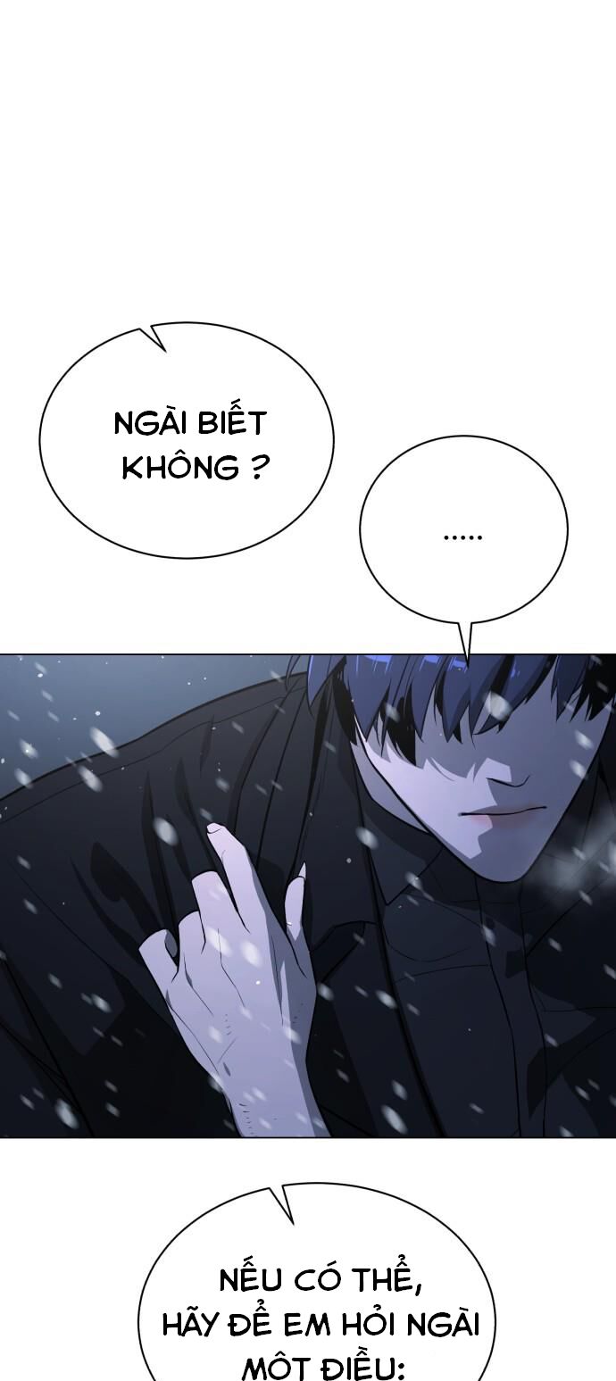 Máu trắng: Chapter 85.5