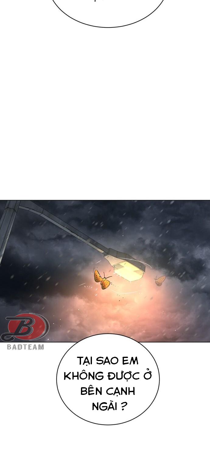 Máu trắng: Chapter 85.5