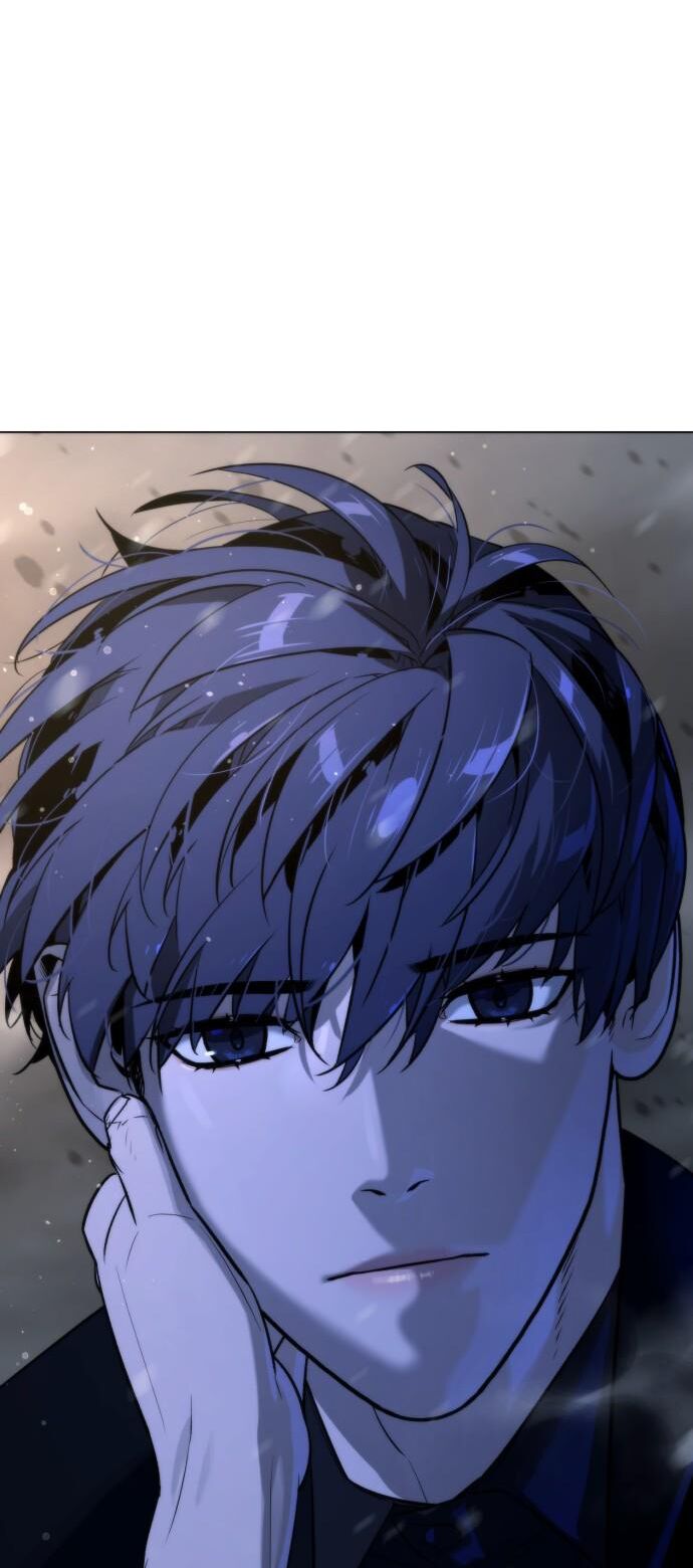 Máu trắng: Chapter 85.5