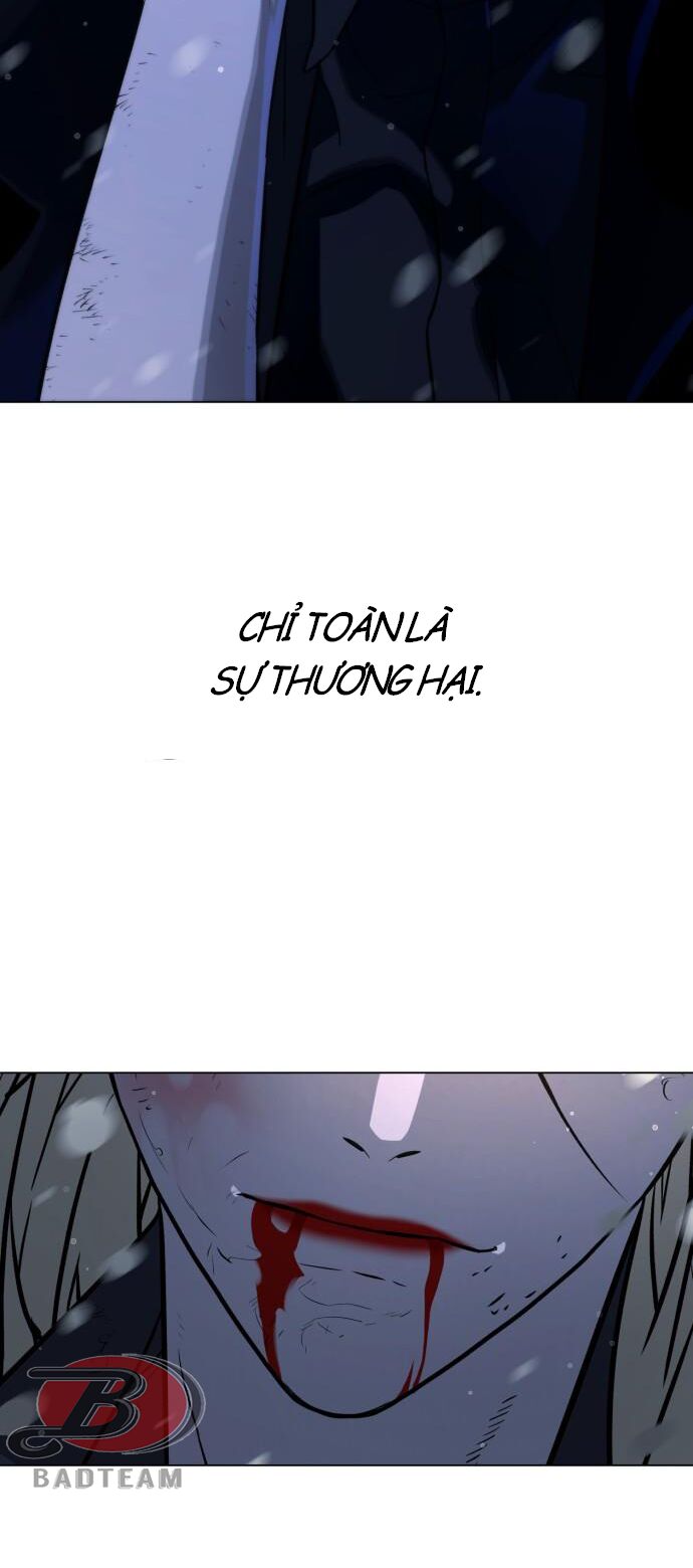 Máu trắng: Chapter 85.5