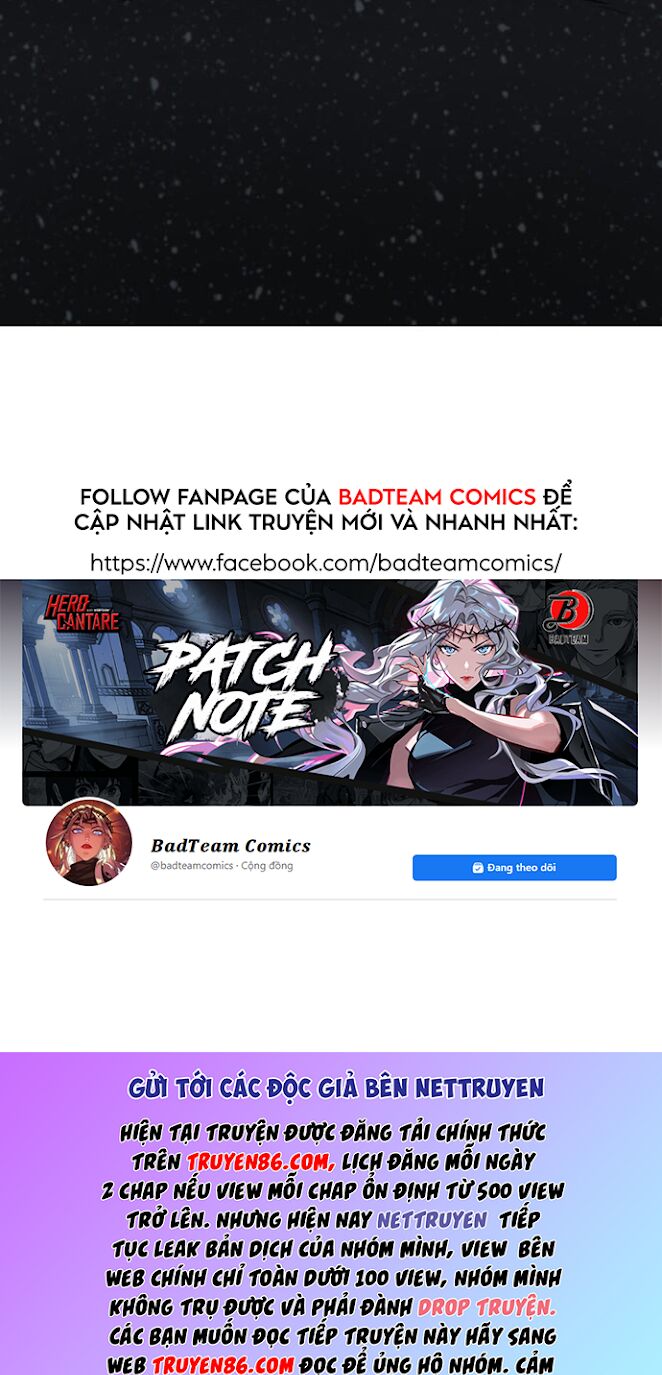 Máu trắng: Chapter 85.5