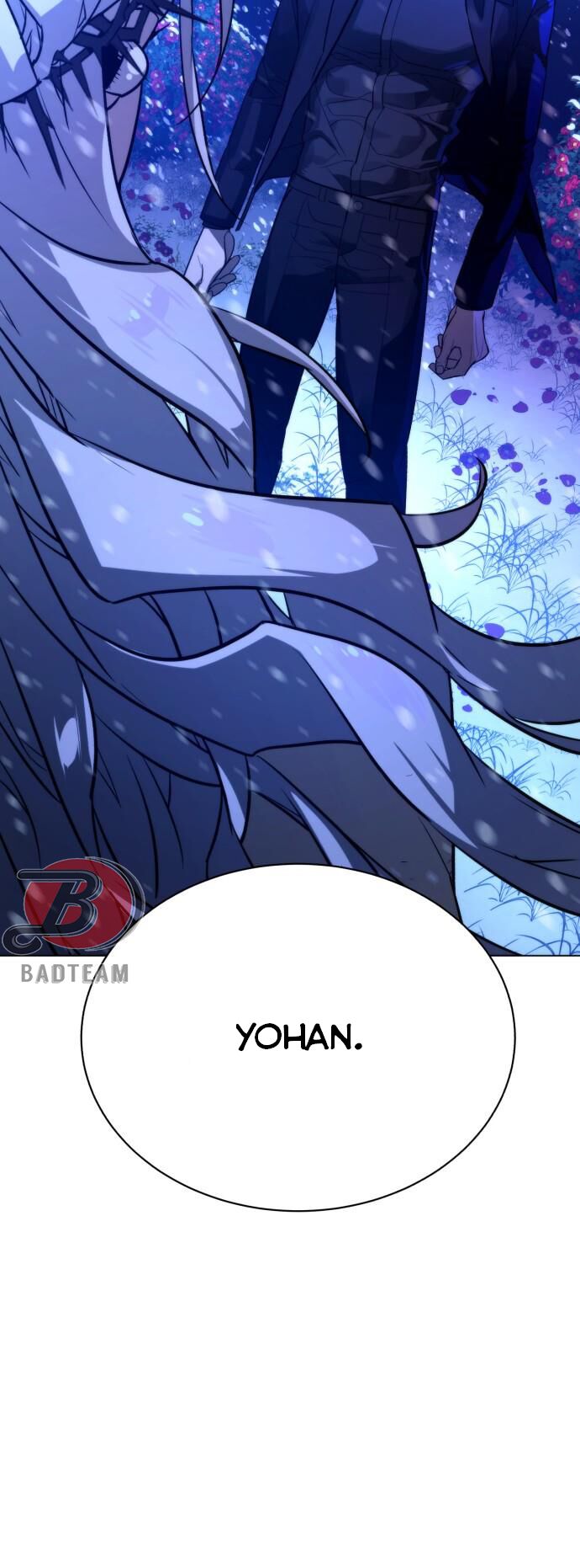 Máu trắng: Chapter 85.5