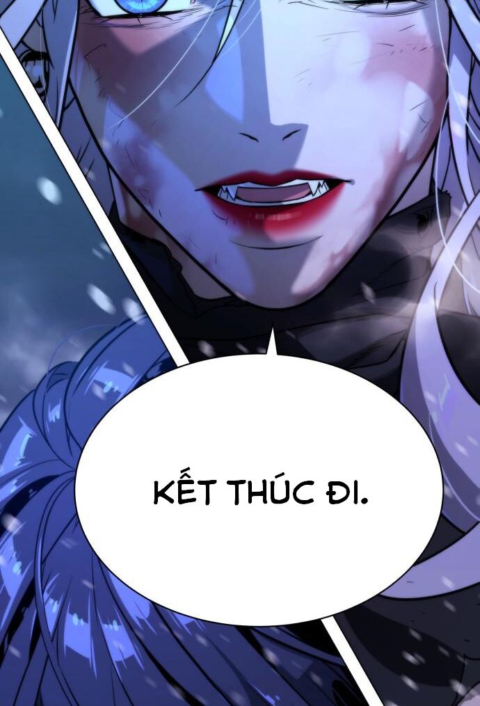 Máu trắng: Chapter 85.5