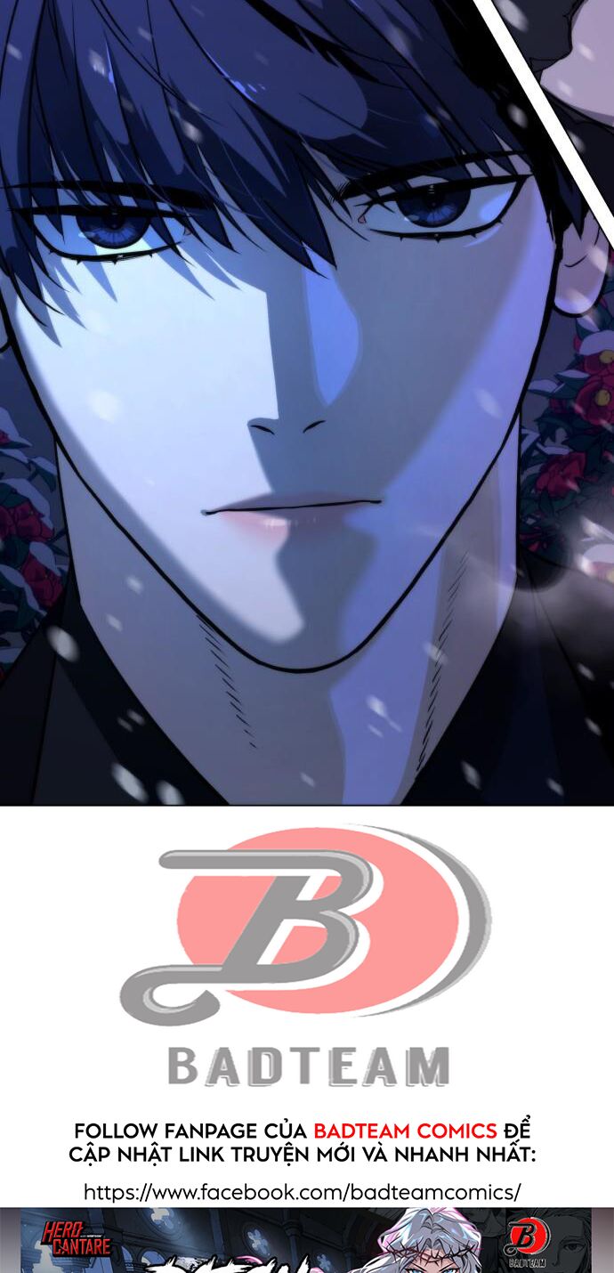 Máu trắng: Chapter 85.5