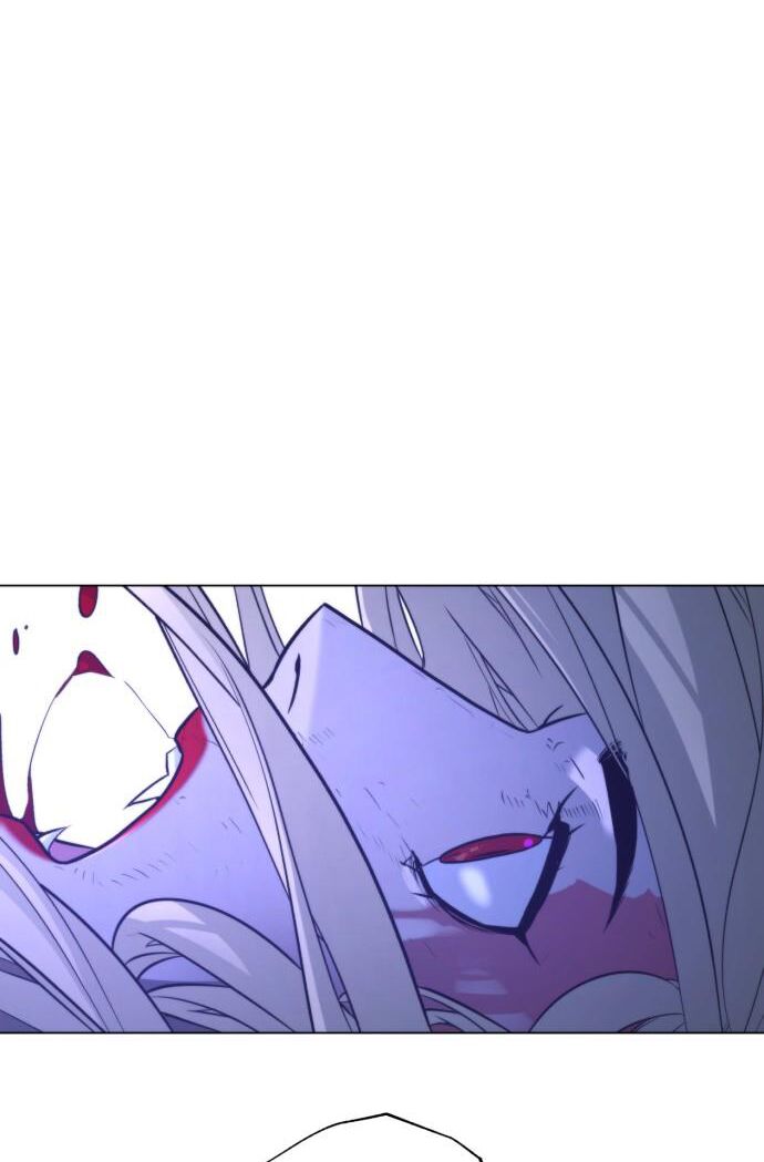 Máu trắng: Chapter 85.5
