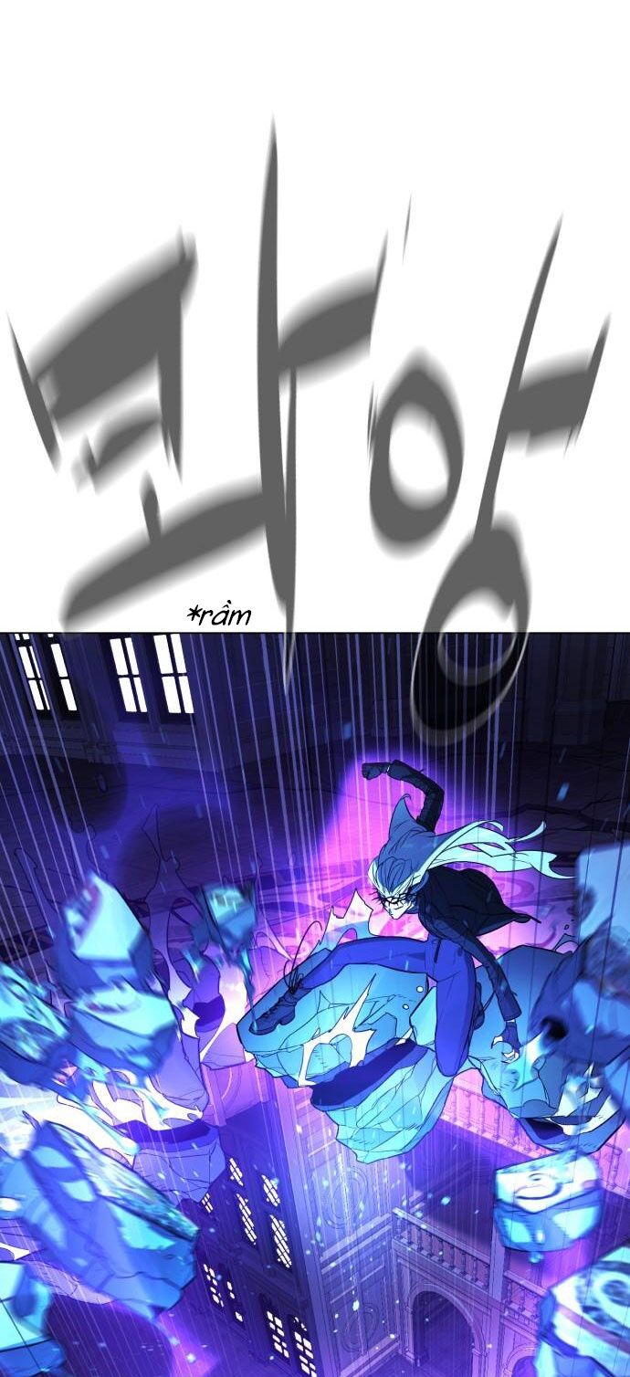 Máu trắng: Chapter 85