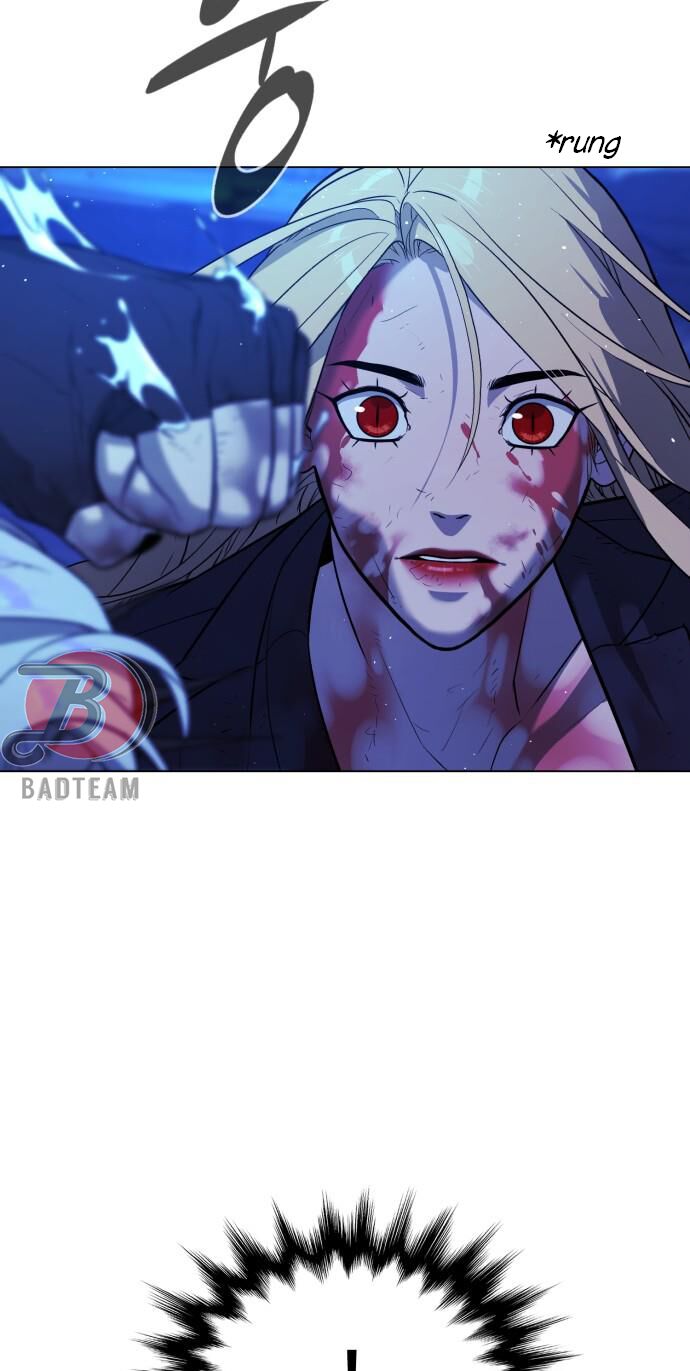 Máu trắng: Chapter 85