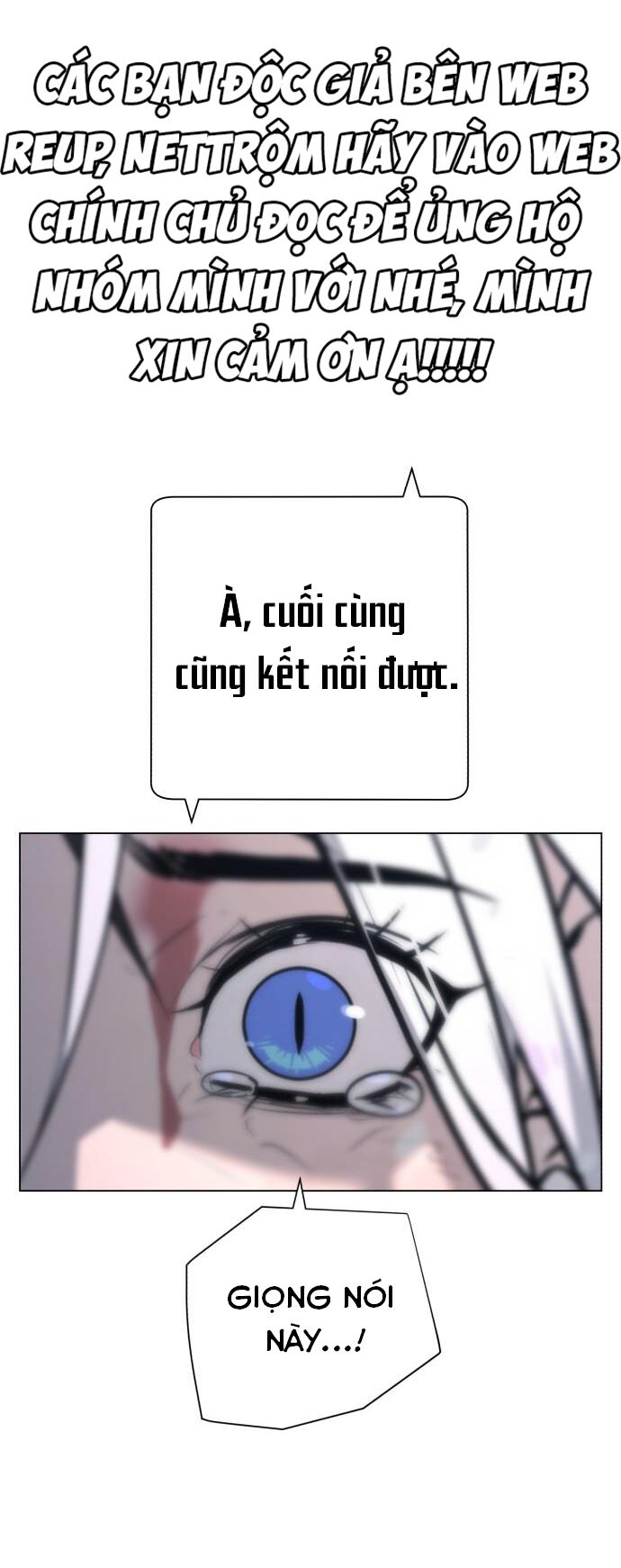 Máu trắng: Chapter 85