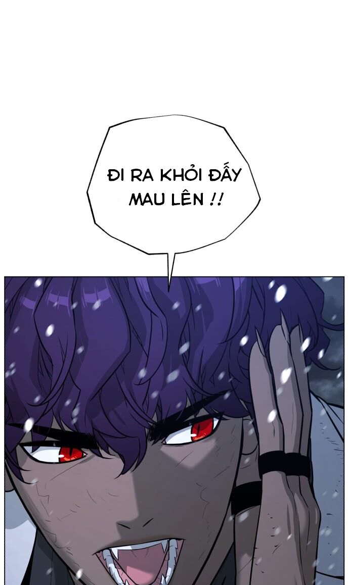 Máu trắng: Chapter 85