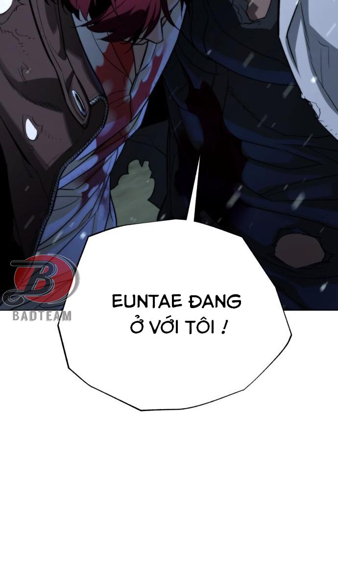 Máu trắng: Chapter 85