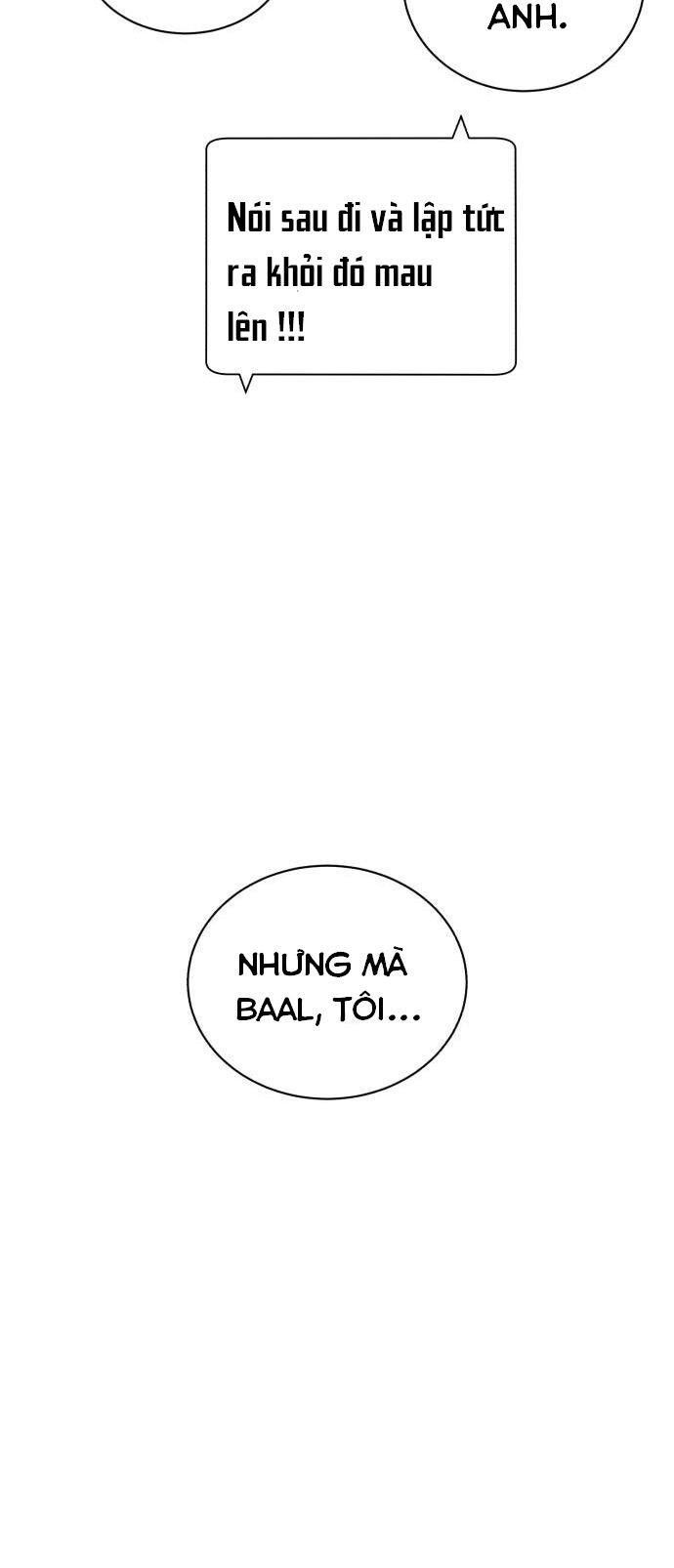 Máu trắng: Chapter 85