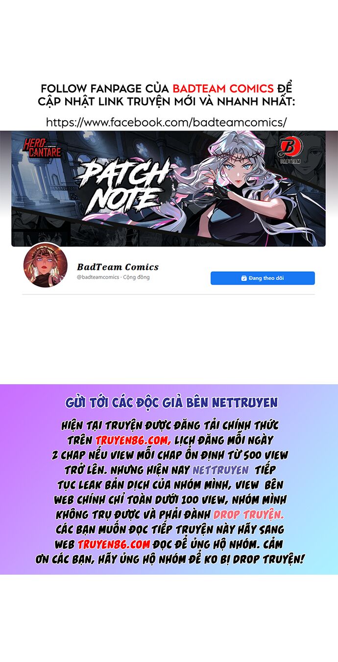 Máu trắng: Chapter 85