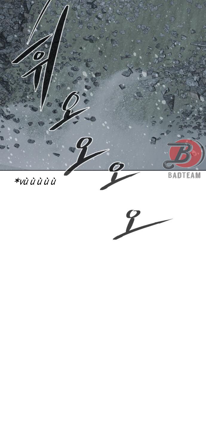 Máu trắng: Chapter 85