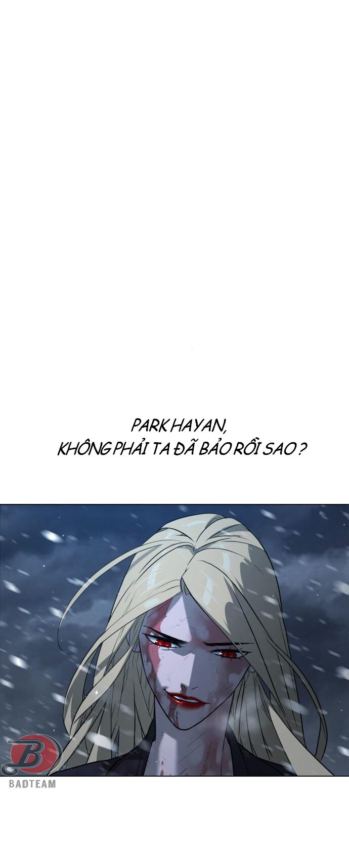 Máu trắng: Chapter 85
