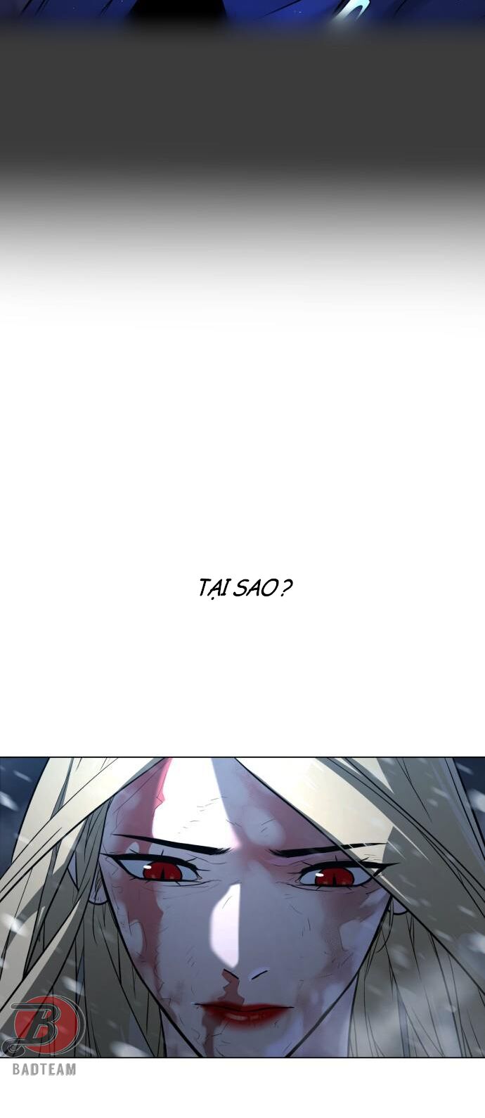 Máu trắng: Chapter 85