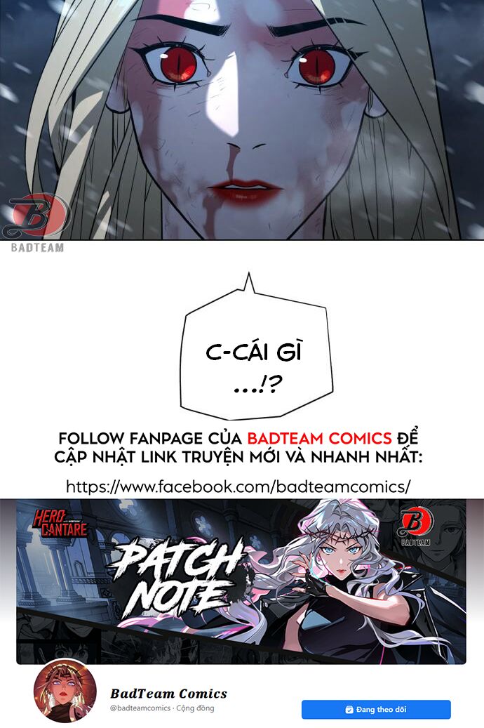 Máu trắng: Chapter 85