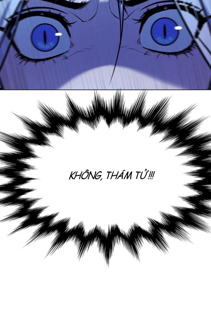 Máu trắng: Chapter 85